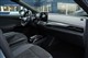 Billede af VW ID.4 EL Pro 286HK 5d Aut.