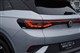 Billede af VW ID.4 EL Pro 286HK 5d Aut.