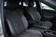 Billede af VW ID.4 EL Pro 286HK 5d Aut.