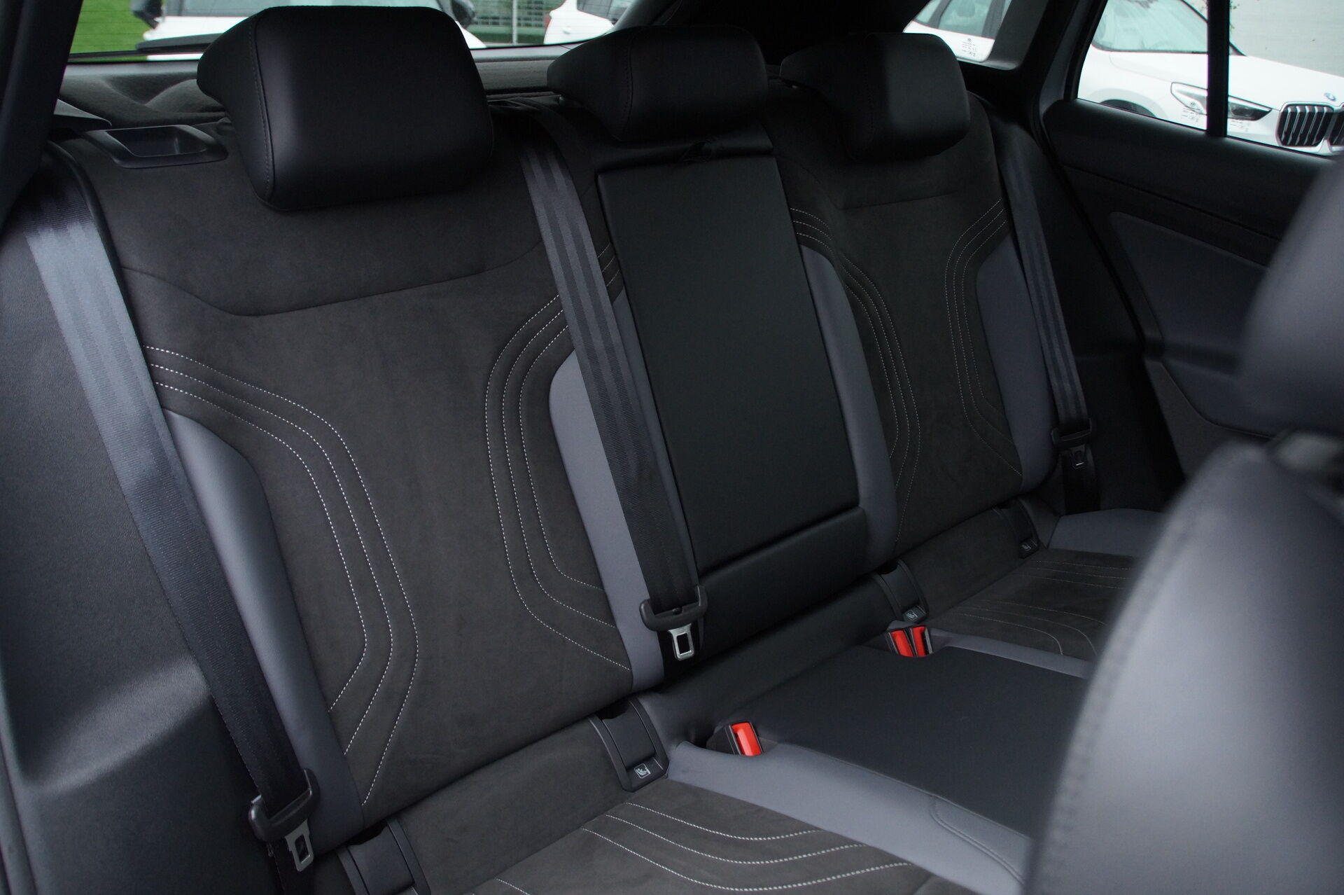 Billede af VW ID.4 EL Pro 286HK 5d Aut.