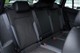 Billede af VW ID.4 EL Pro 286HK 5d Aut.