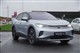 Billede af VW ID.4 EL Pro 286HK 5d Aut.