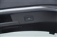 Billede af VW ID.4 EL Pro 286HK 5d Aut.