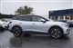 Billede af VW ID.4 EL Pro 286HK 5d Aut.