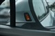Billede af VW ID.4 EL Pro 286HK 5d Aut.