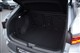 Billede af VW ID.4 EL Pro 286HK 5d Aut.