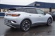 Billede af VW ID.4 EL Pro 286HK 5d Aut.