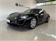 Billede af Porsche Taycan EL 408HK 4d Aut.