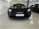 Billede af Porsche Taycan EL 408HK 4d Aut.