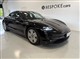 Billede af Porsche Taycan EL 408HK 4d Aut.