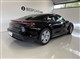 Billede af Porsche Taycan EL 408HK 4d Aut.