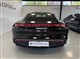 Billede af Porsche Taycan EL 408HK 4d Aut.