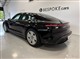 Billede af Porsche Taycan EL 408HK 4d Aut.