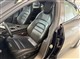 Billede af Porsche Taycan EL 408HK 4d Aut.