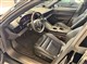 Billede af Porsche Taycan EL 408HK 4d Aut.