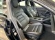 Billede af Porsche Taycan EL 408HK 4d Aut.