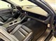 Billede af Porsche Taycan EL 408HK 4d Aut.