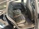 Billede af Porsche Taycan EL 408HK 4d Aut.