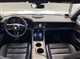 Billede af Porsche Taycan EL 408HK 4d Aut.