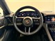 Billede af Porsche Taycan EL 408HK 4d Aut.