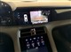 Billede af Porsche Taycan EL 408HK 4d Aut.