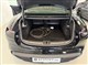 Billede af Porsche Taycan EL 408HK 4d Aut.