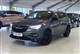 Billede af Opel Grandland X 1,2 T Elegance Start/Stop 130HK 5d 6g