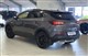 Billede af Opel Grandland X 1,2 T Elegance Start/Stop 130HK 5d 6g