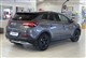 Billede af Opel Grandland X 1,2 T Elegance Start/Stop 130HK 5d 6g
