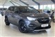 Billede af Opel Grandland X 1,2 T Elegance Start/Stop 130HK 5d 6g