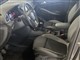 Billede af Opel Grandland X 1,2 T Elegance Start/Stop 130HK 5d 6g
