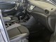 Billede af Opel Grandland X 1,2 T Elegance Start/Stop 130HK 5d 6g