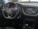 Billede af Opel Grandland X 1,2 T Elegance Start/Stop 130HK 5d 6g