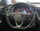 Billede af Opel Grandland X 1,2 T Elegance Start/Stop 130HK 5d 6g