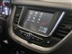 Billede af Opel Grandland X 1,2 T Elegance Start/Stop 130HK 5d 6g