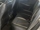 Billede af Opel Grandland X 1,2 T Elegance Start/Stop 130HK 5d 6g