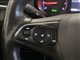 Billede af Opel Grandland X 1,2 T Elegance Start/Stop 130HK 5d 6g