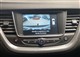 Billede af Opel Grandland X 1,2 T Elegance Start/Stop 130HK 5d 6g