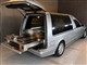 Billede af Mercedes-Benz E270 d T 2,7 CDI Avantgarde 177HK Stc Aut.