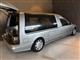 Billede af Mercedes-Benz E270 d T 2,7 CDI Avantgarde 177HK Stc Aut.
