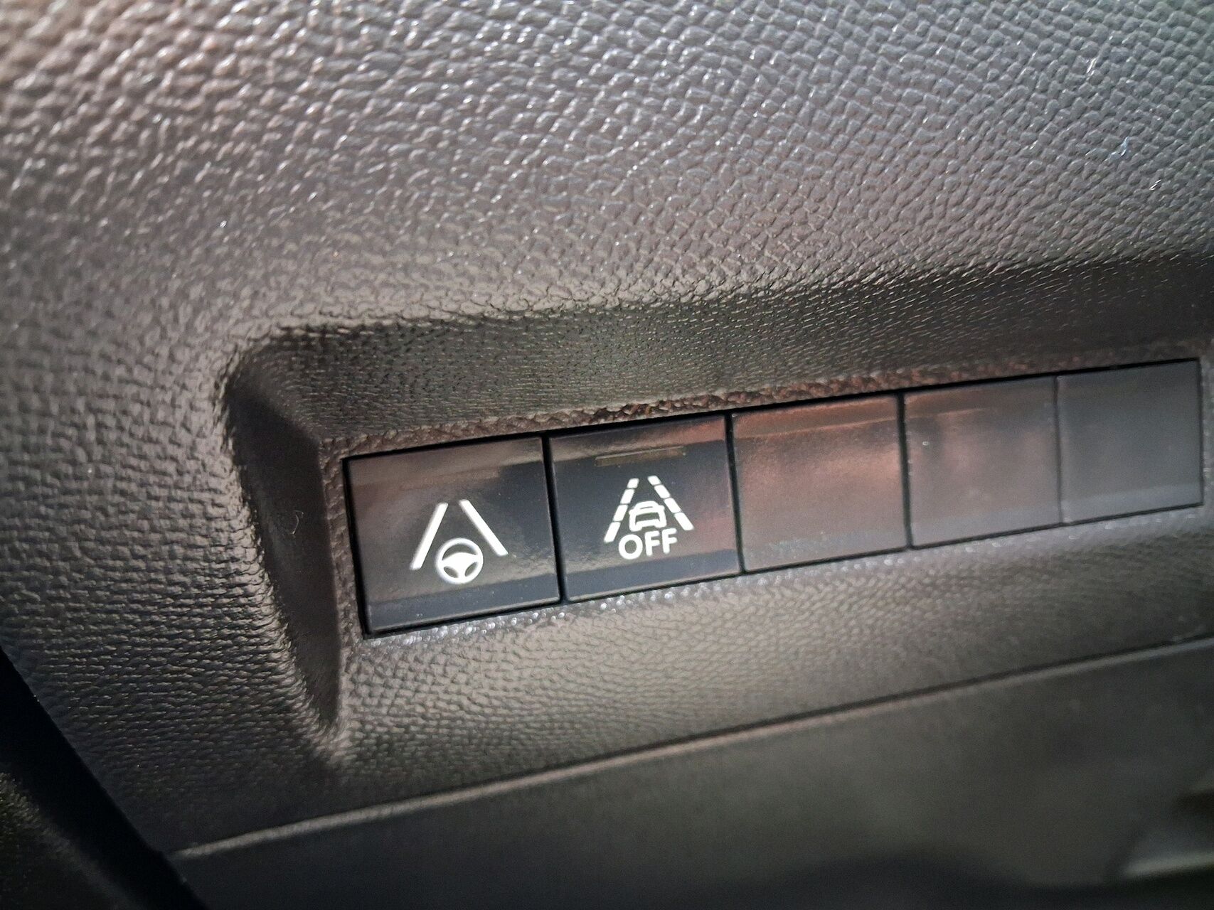 Billede af Peugeot e-208 EL GT 136HK 5d Aut.