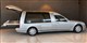 Billede af Mercedes-Benz E270 d T 2,7 CDI Avantgarde 177HK Stc Aut.