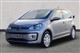 Billede af VW up 1,0 MPI Move 60HK 5d