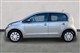 Billede af VW up 1,0 MPI Move 60HK 5d