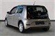 Billede af VW up 1,0 MPI Move 60HK 5d