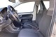 Billede af VW up 1,0 MPI Move 60HK 5d