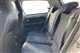 Billede af VW up 1,0 MPI Move 60HK 5d