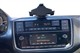 Billede af VW up 1,0 MPI Move 60HK 5d