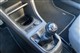 Billede af VW up 1,0 MPI Move 60HK 5d