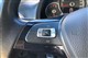 Billede af VW up 1,0 MPI Move 60HK 5d